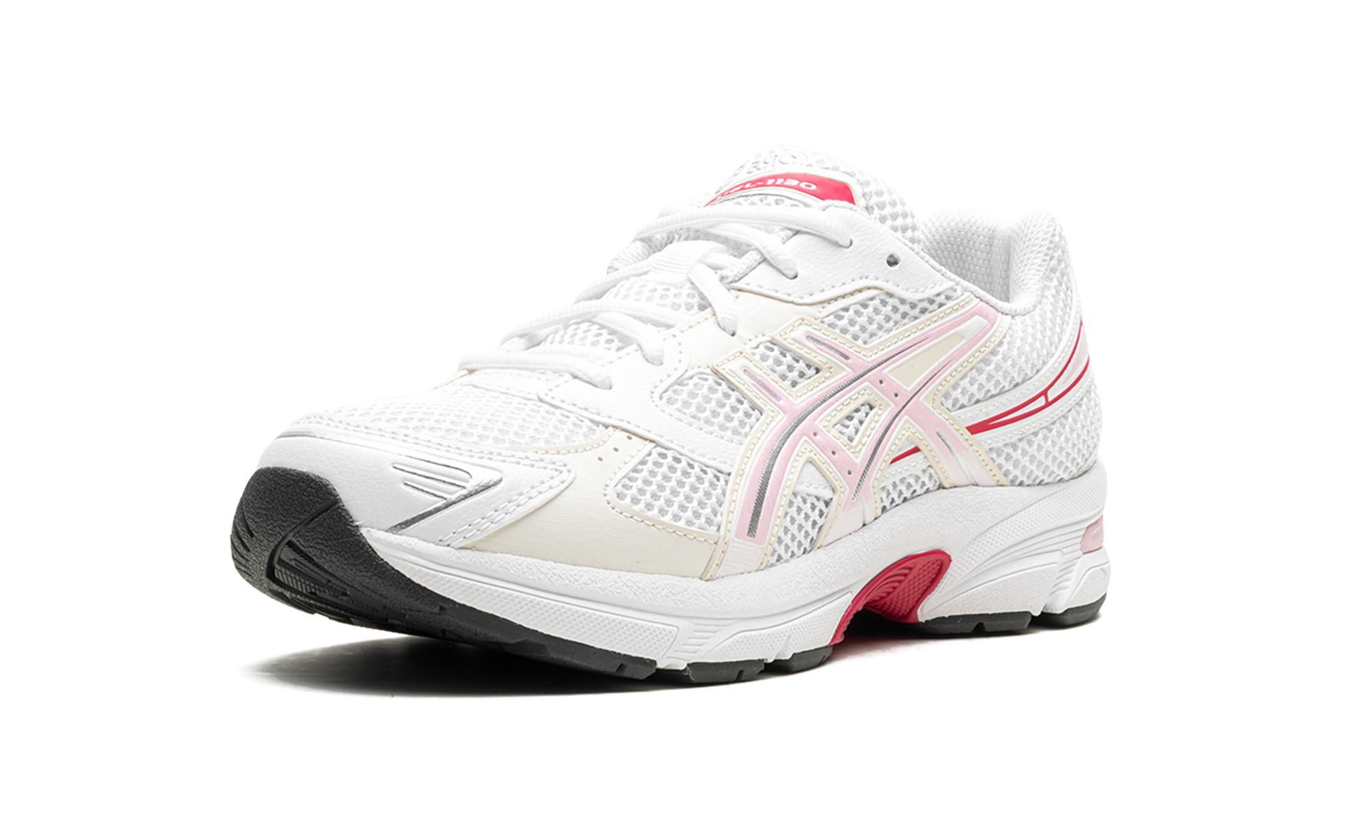Gel-1130 GS "Pink salt" 1204A163 103