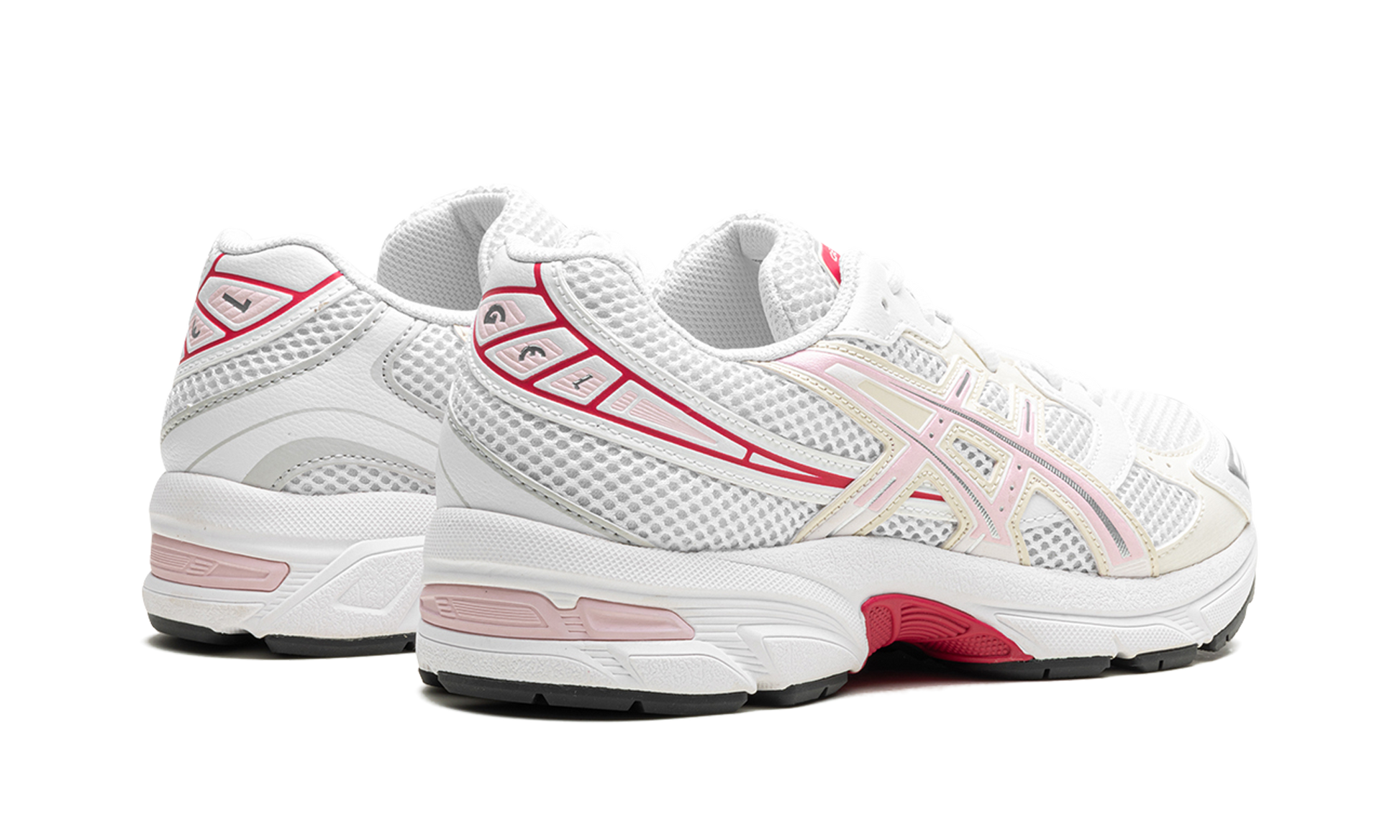 Gel-1130 GS "Pink salt" 1204A163 103