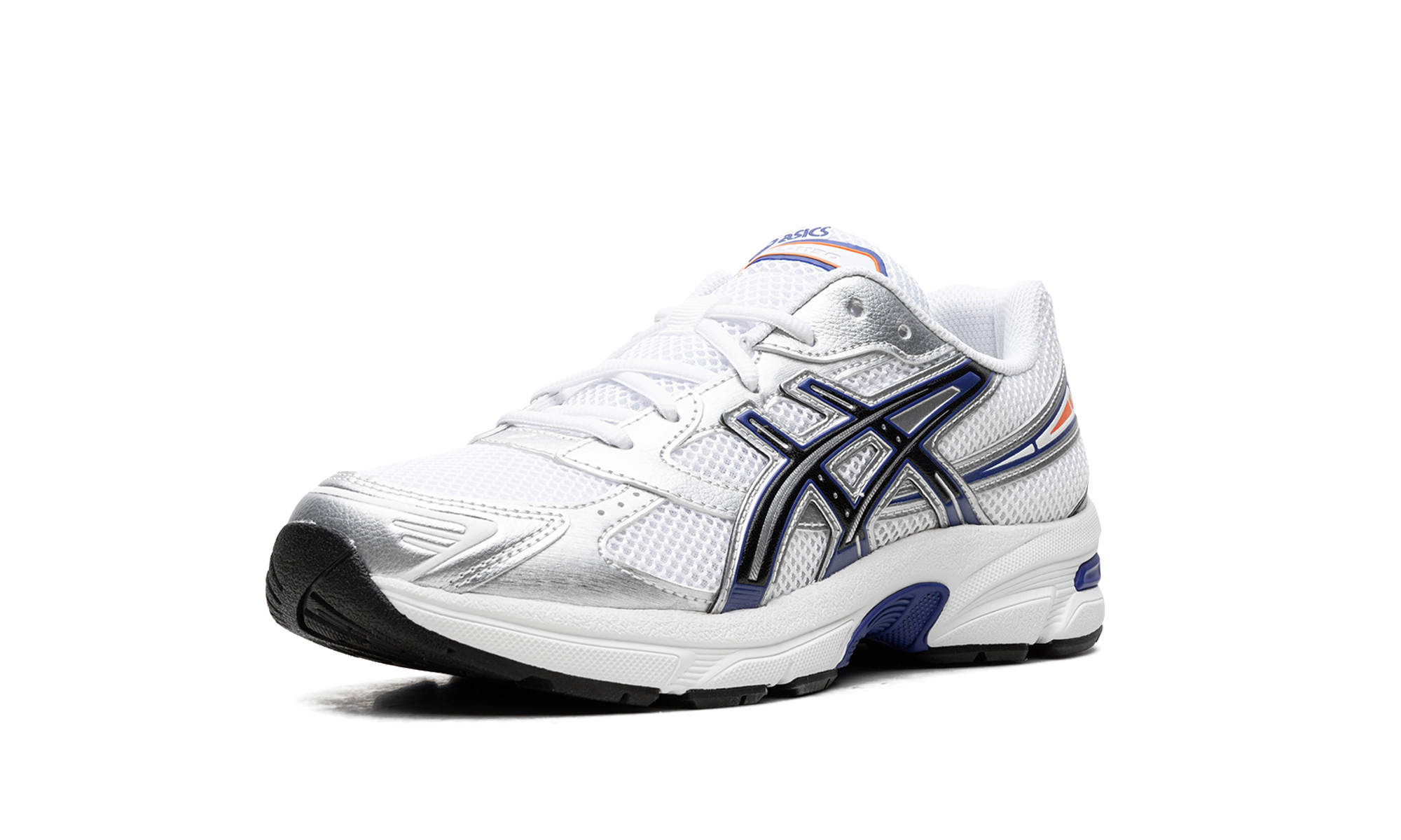 Gel 1130 GS "Prussian blue" 1204A163 105
