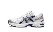 Gel 1130 GS "Prussian blue" 1204A163 105