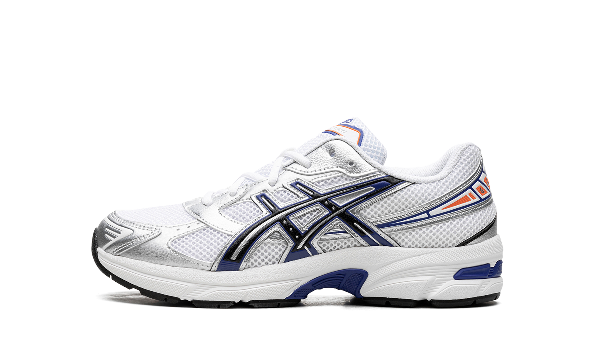 Gel 1130 GS "Prussian blue" 1204A163 105