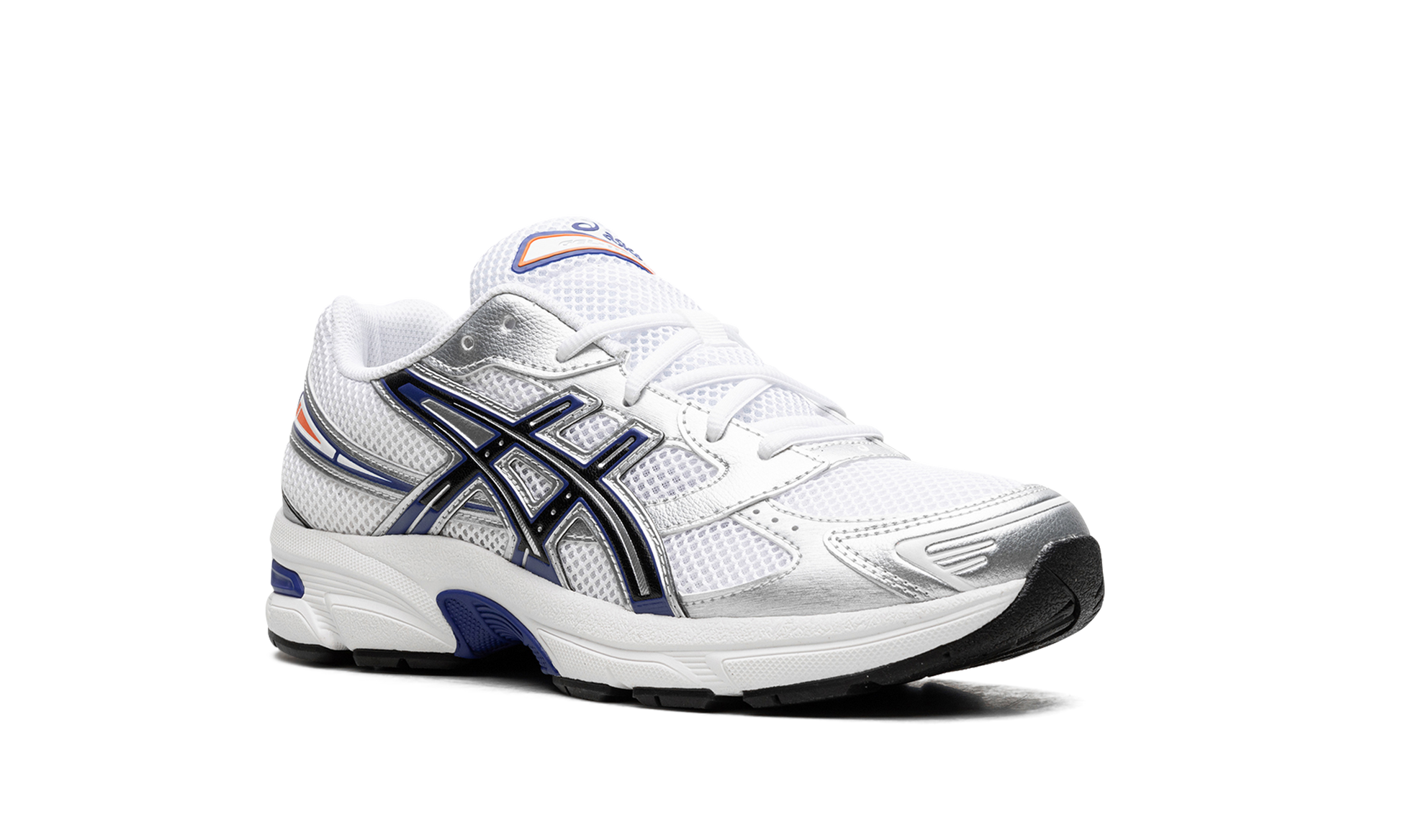 Gel 1130 GS "Prussian blue" 1204A163 105