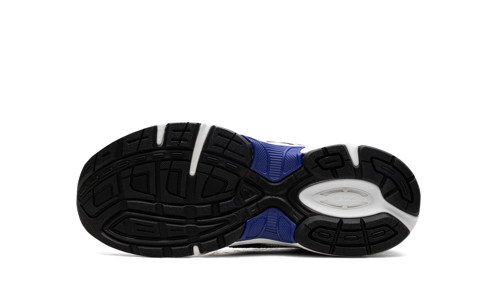 Gel 1130 GS "Prussian blue" 1204A163 105