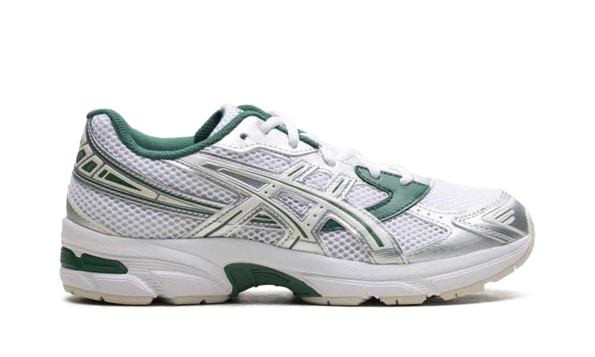 Gel-1130 GS "Shamrock" 1204A182 100