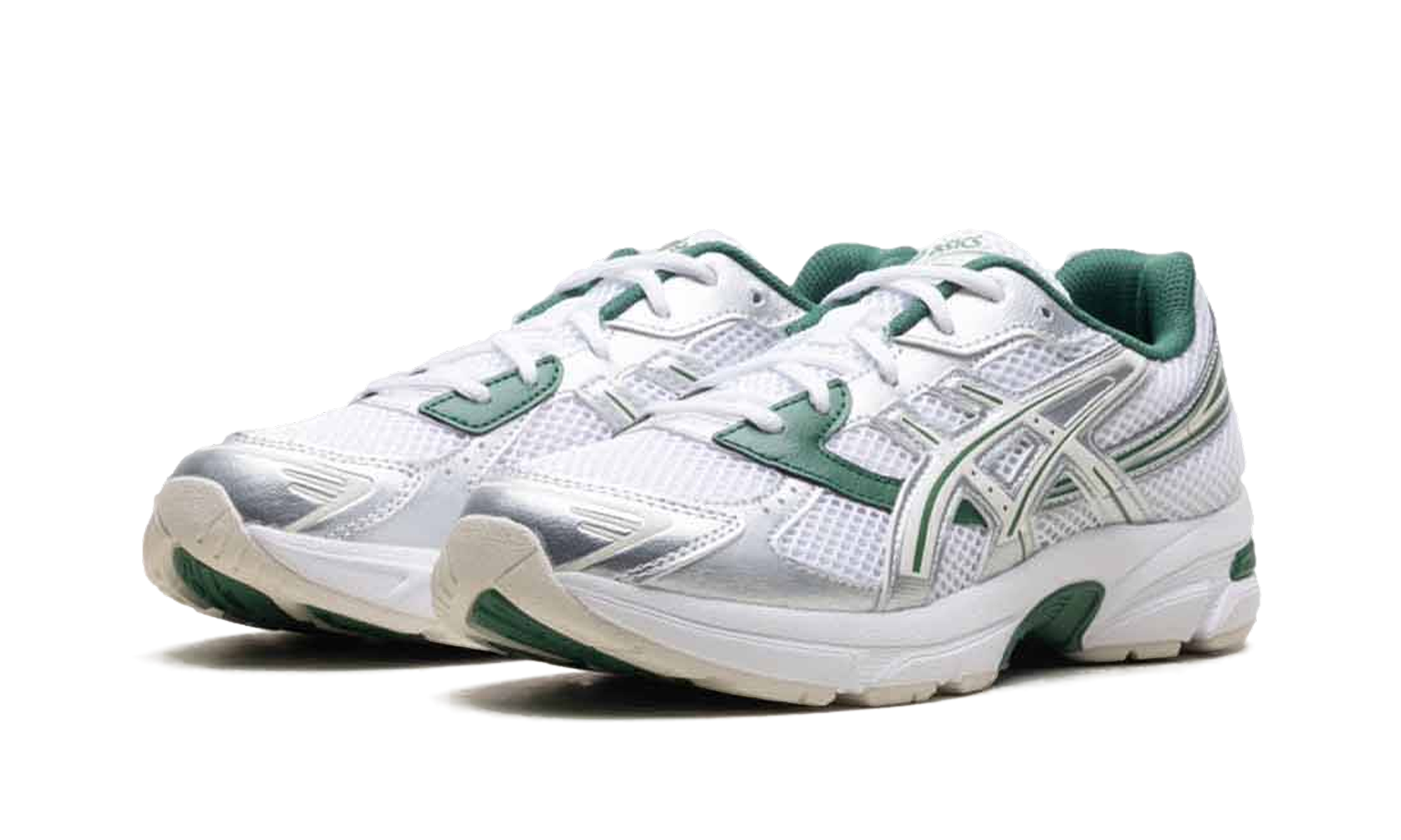 Gel-1130 GS "Shamrock" 1204A182 100