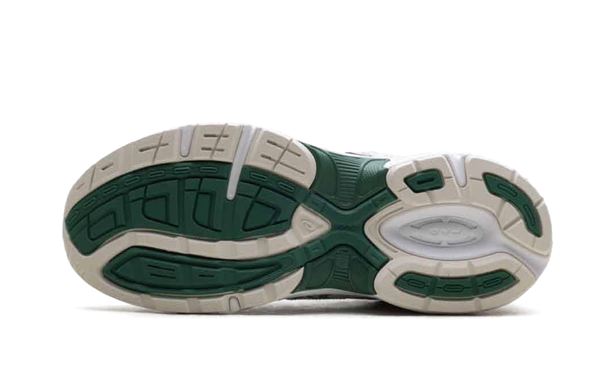 Gel-1130 GS "Shamrock" 1204A182 100