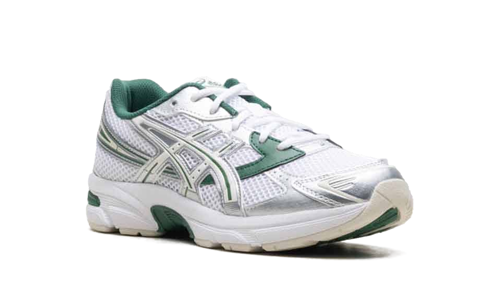 Gel-1130 GS "Shamrock" 1204A182 100