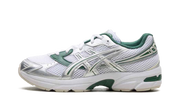 Gel-1130 GS "Shamrock" 1204A182 100