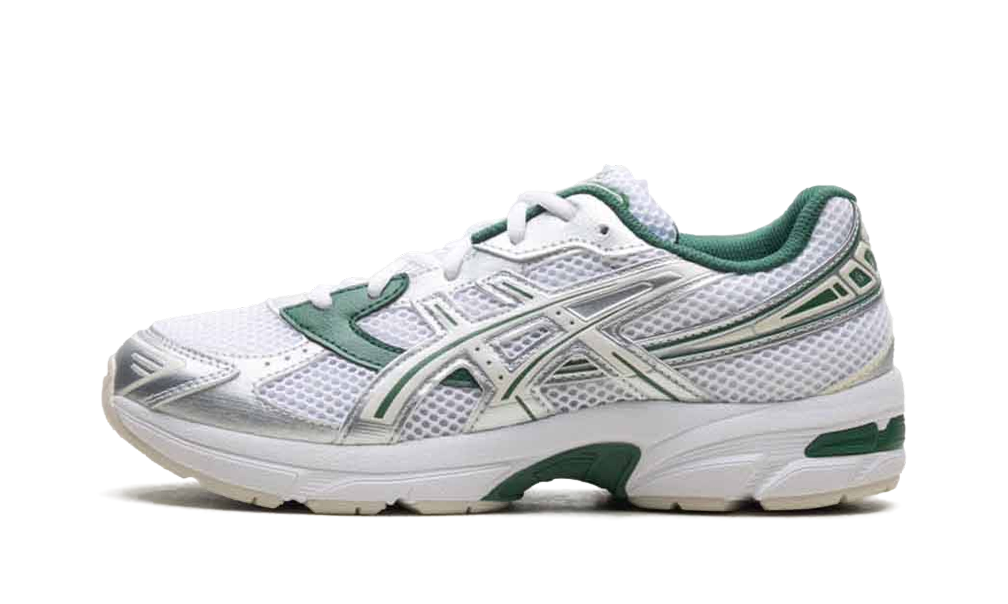 Gel-1130 GS "Shamrock" 1204A182 100