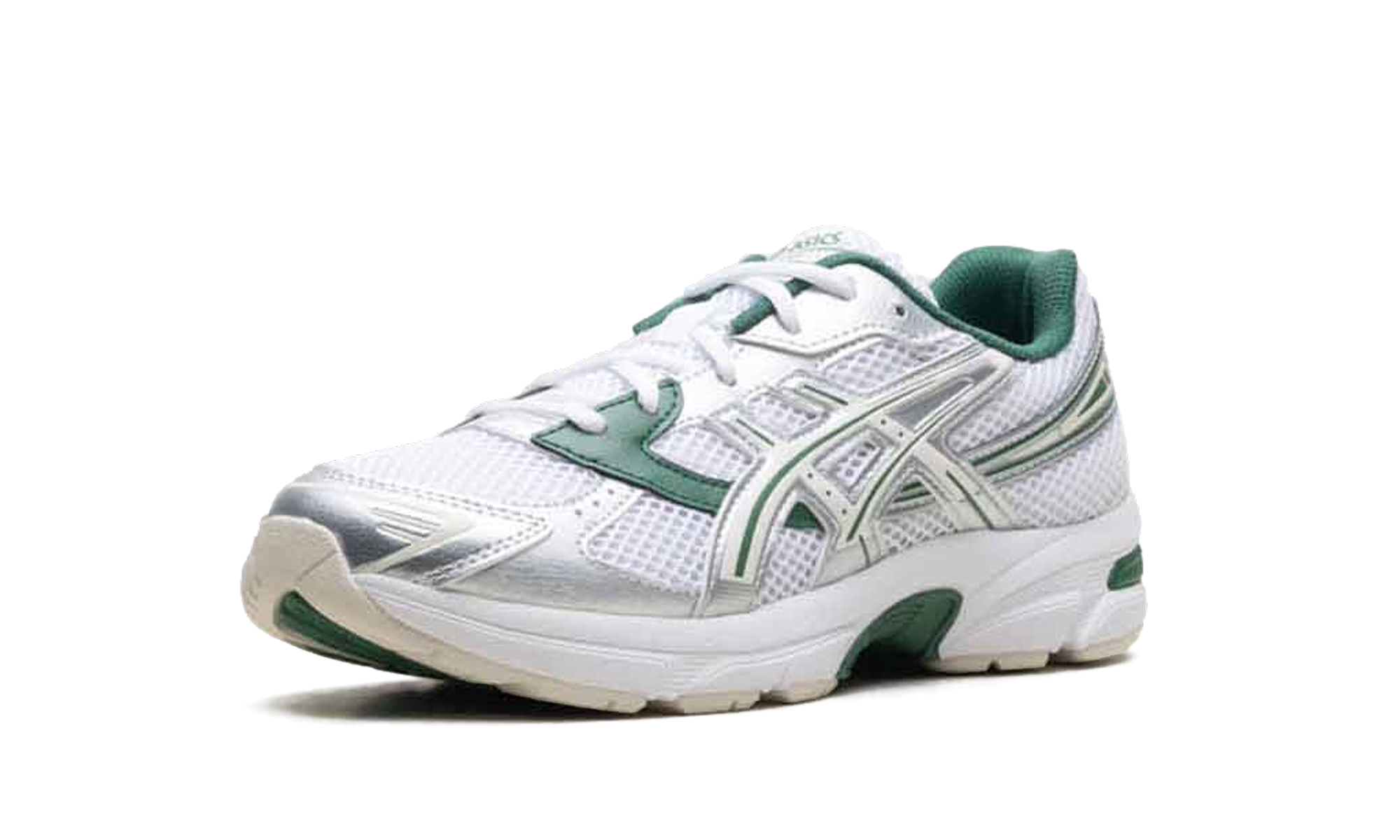 Gel-1130 GS "Shamrock" 1204A182 100