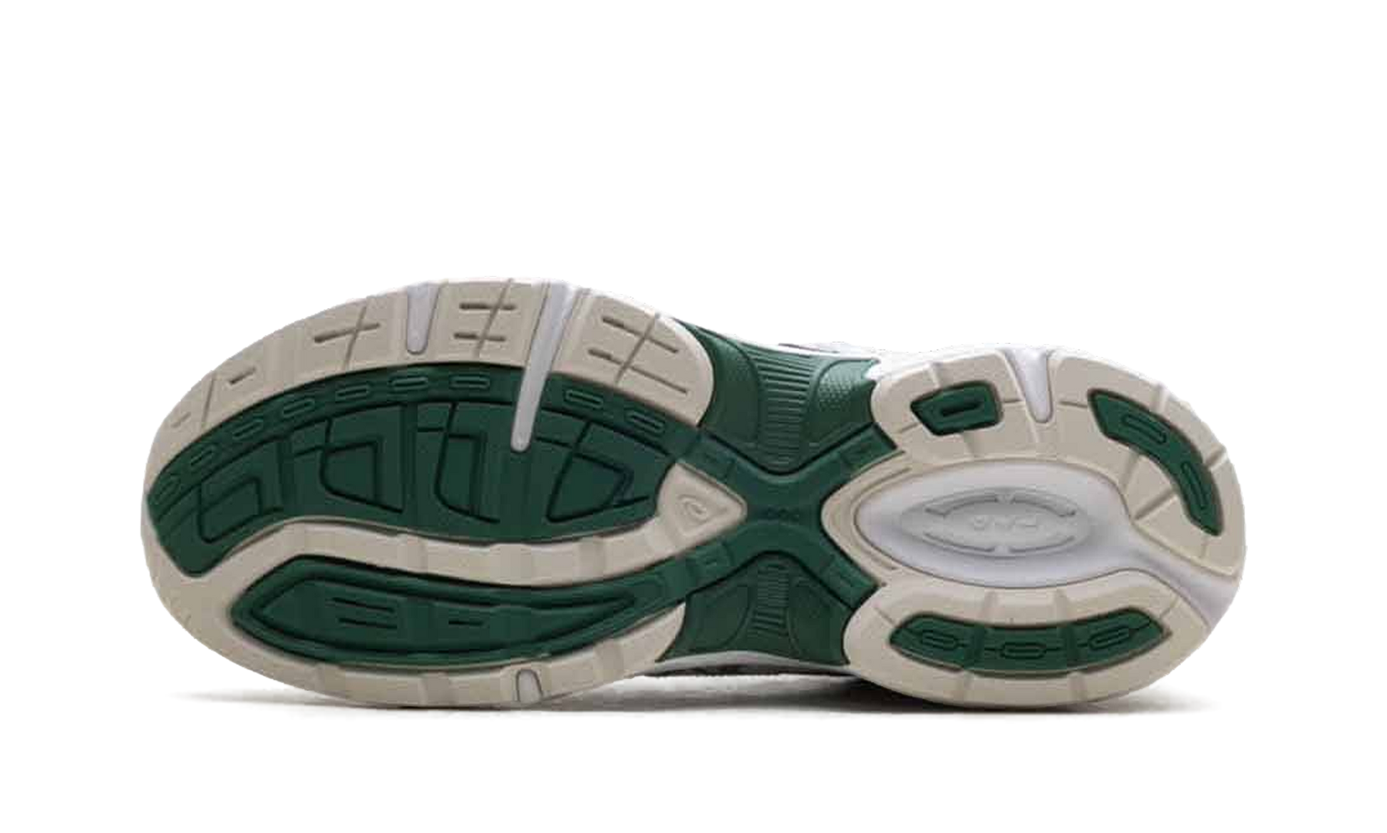Gel-1130 GS "Shamrock"