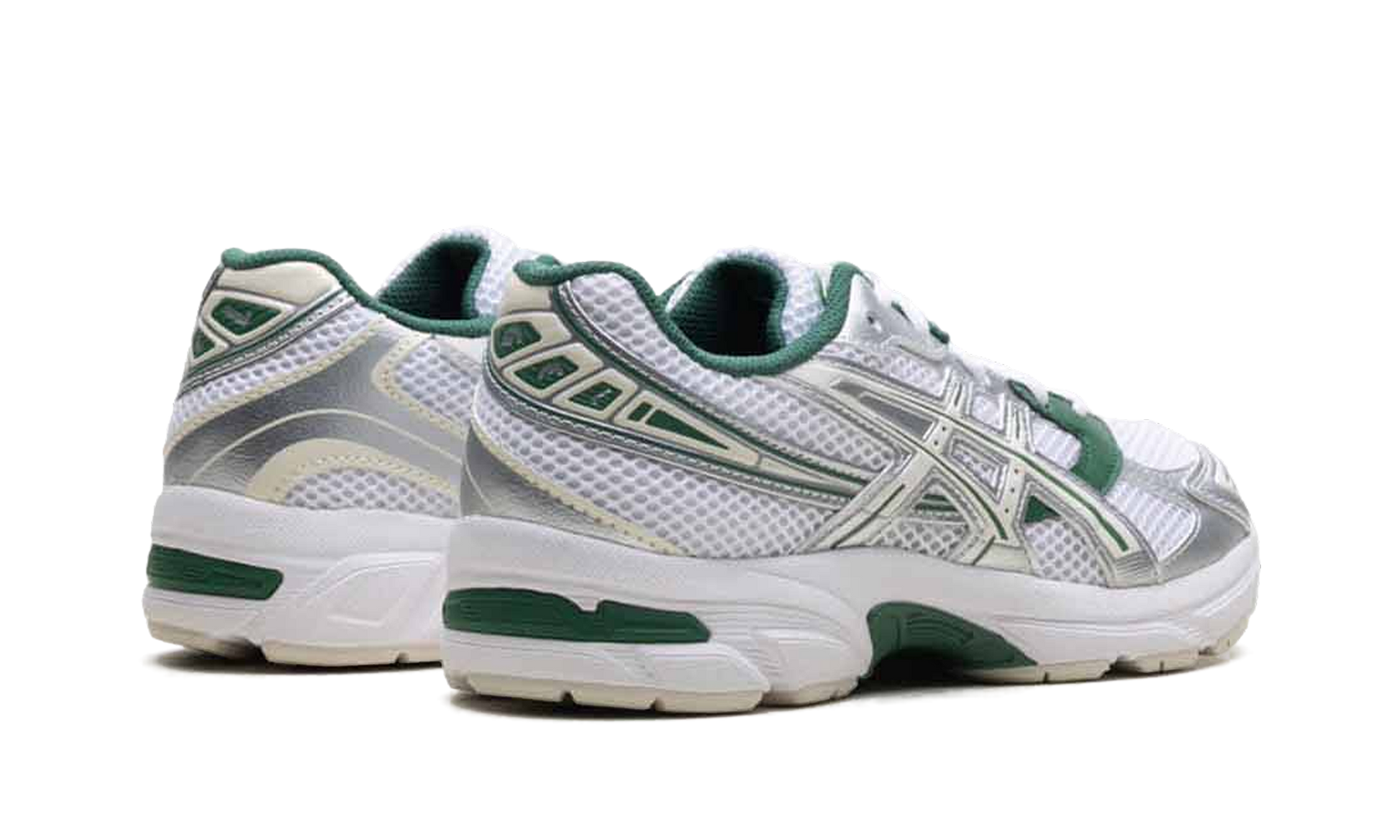 Gel-1130 GS "Shamrock"