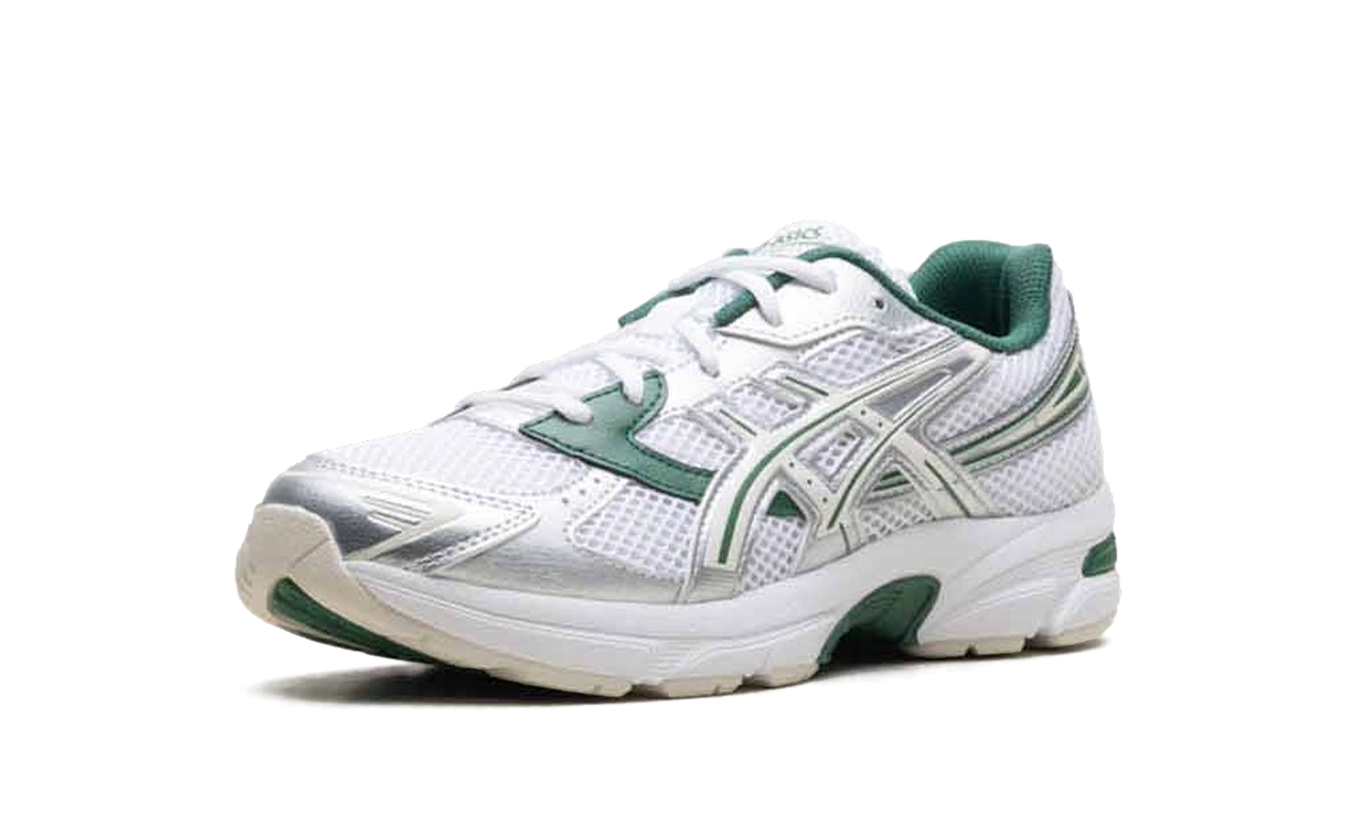 Gel-1130 GS "Shamrock"