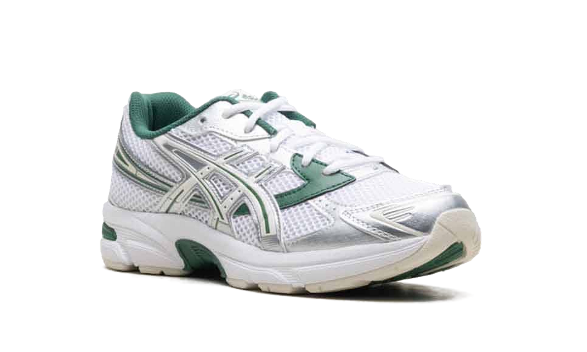 Gel-1130 GS "Shamrock"