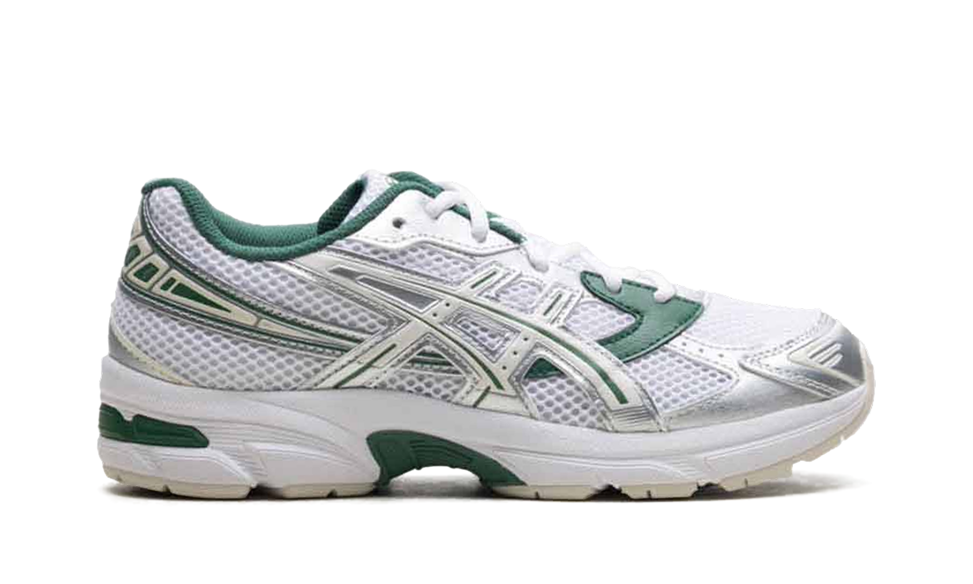 Gel-1130 GS "Shamrock"