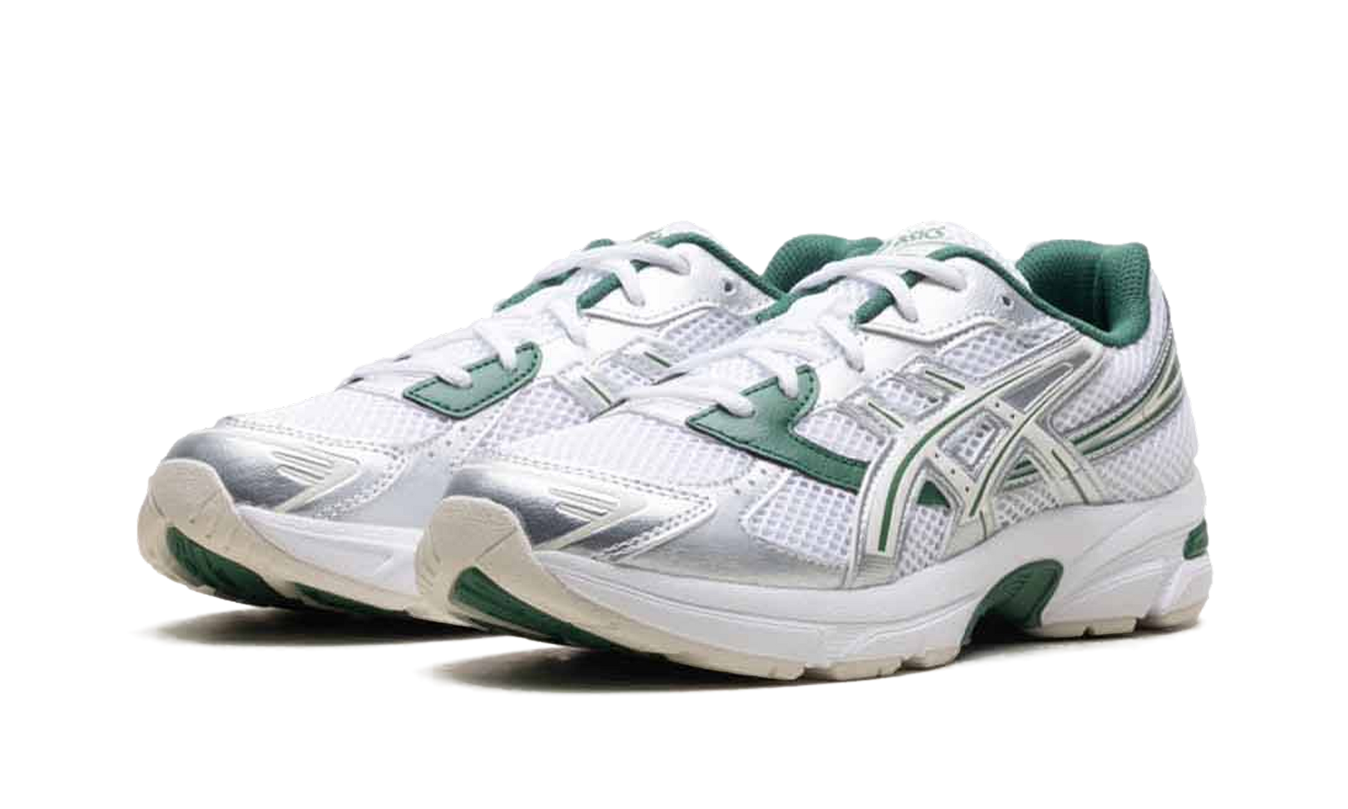 Gel-1130 GS "Shamrock"
