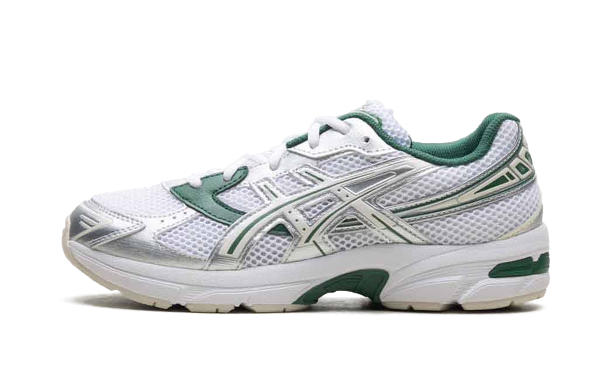 Gel-1130 GS "Shamrock"