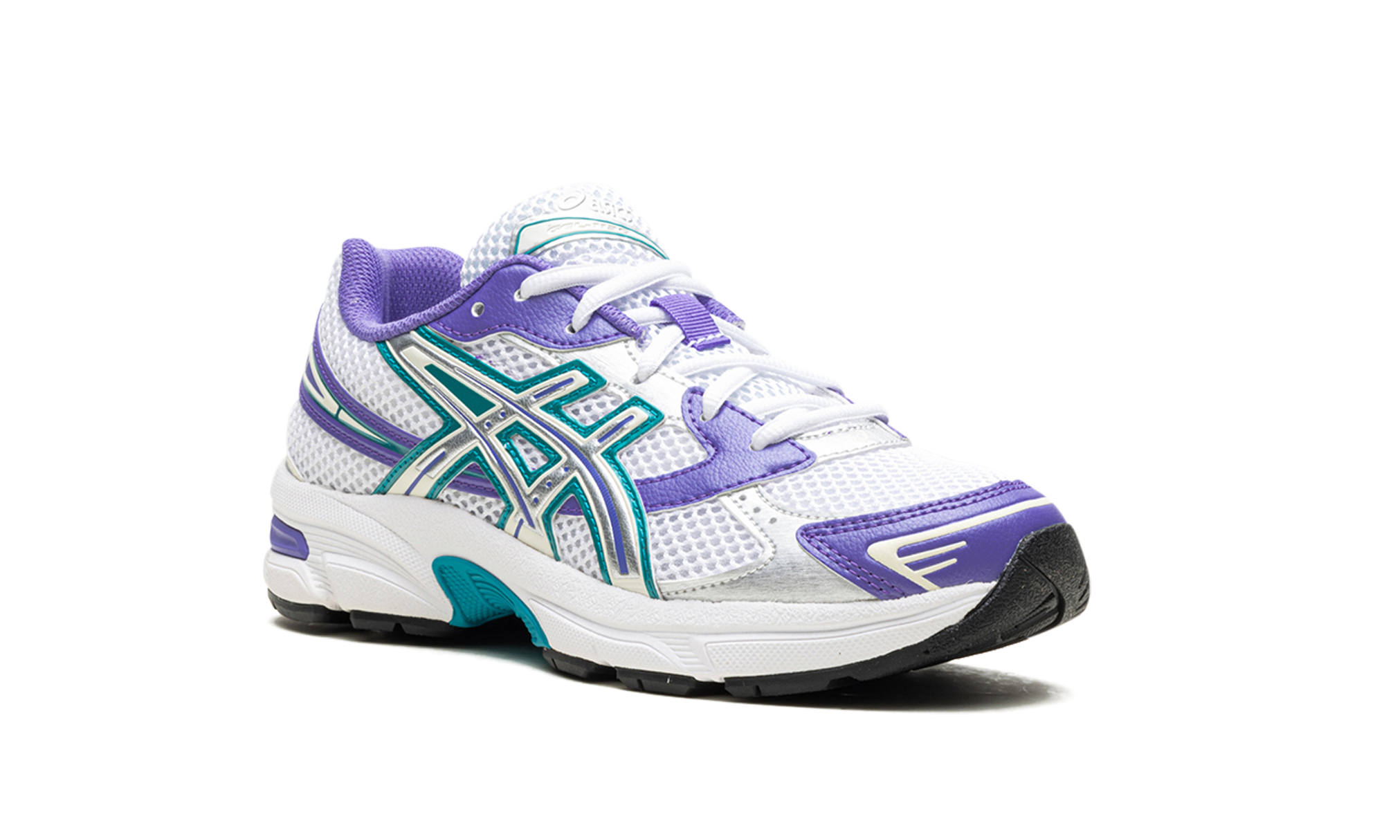 Gel-1130 GS "Space lavender" 1204A163 107