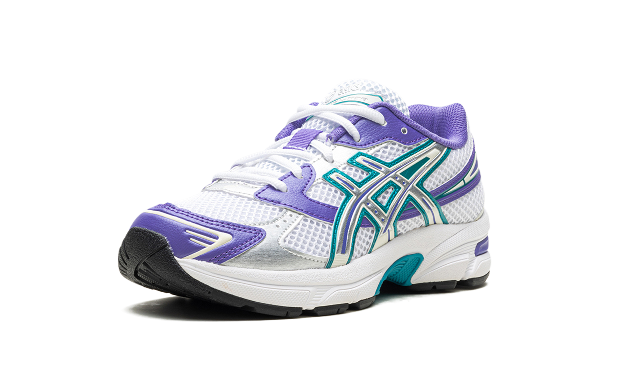 Gel-1130 GS "Space lavender" 1204A163 107