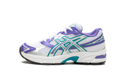 Gel-1130 GS "Space lavender" 1204A163 107