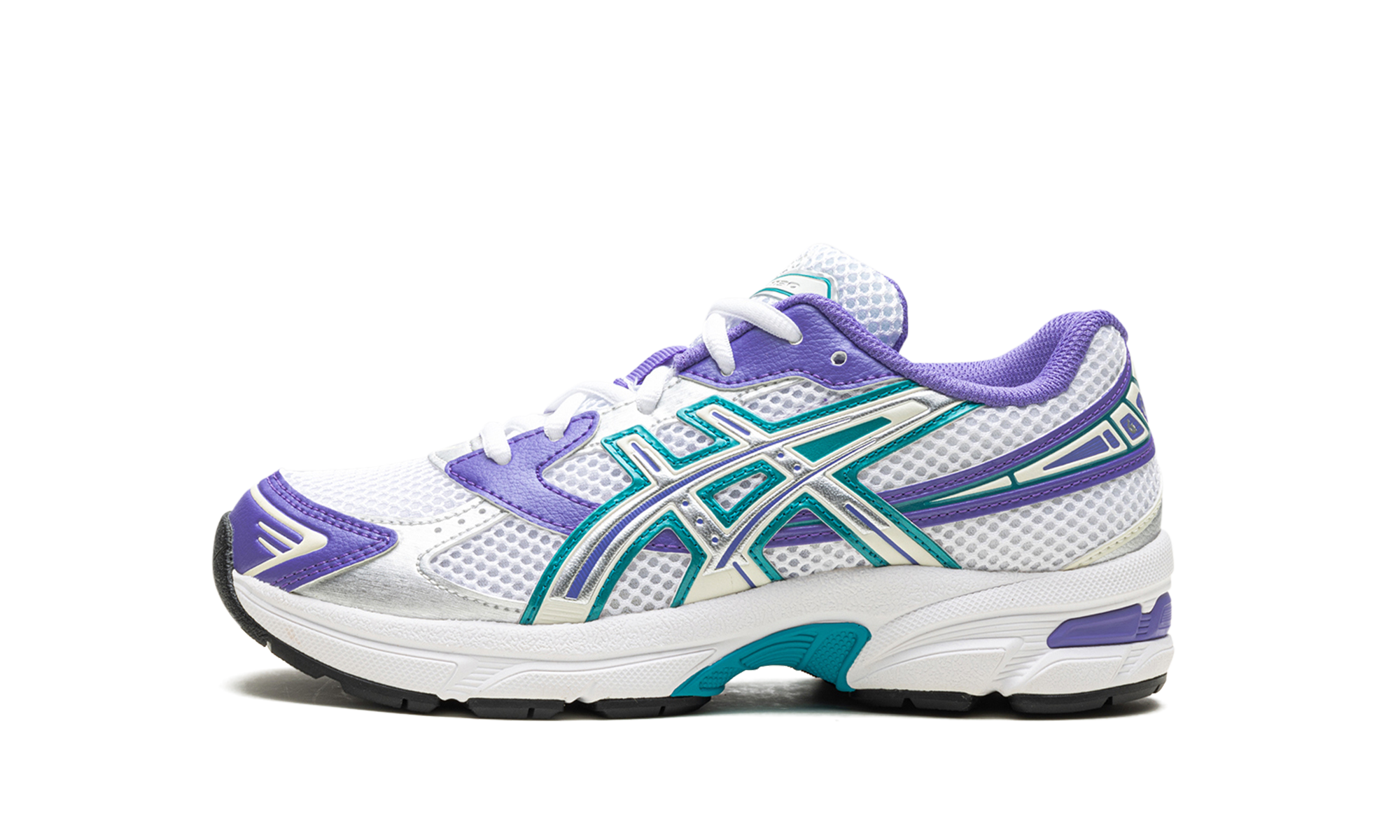 Gel-1130 GS "Space lavender" 1204A163 107