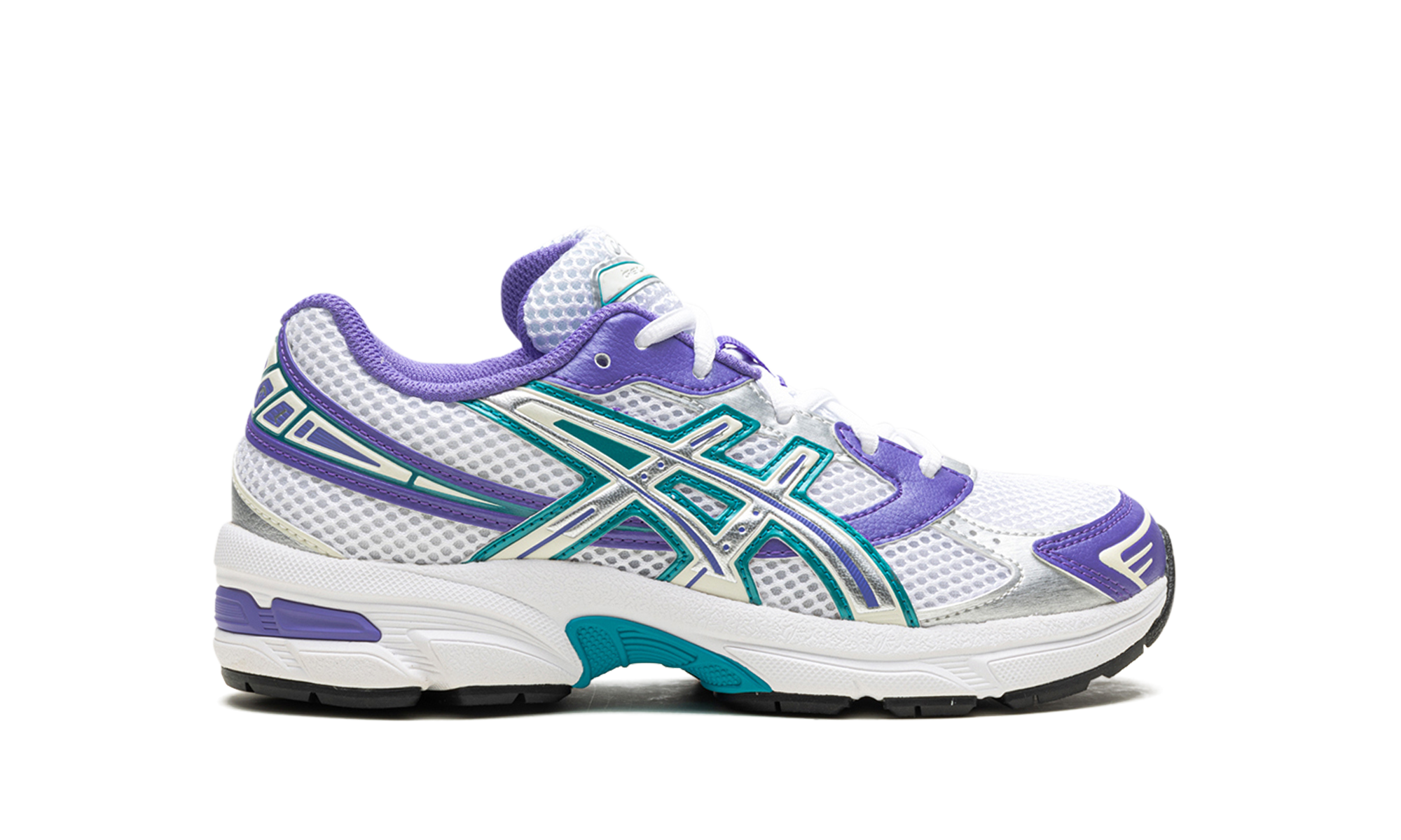 Gel-1130 GS "Space lavender" 1204A163 107