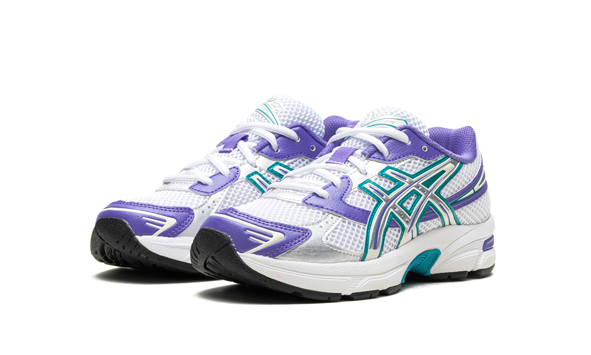 Gel-1130 GS "Space lavender" 1204A163 107