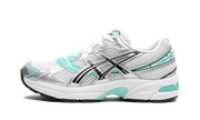 Gel-1130 GS "White aqua" 1204A163 102