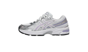 Gel 1130 GS "White / cosmos" 1204A169 103