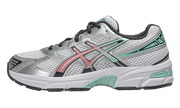 Gel-1130 GS "White ice green" 1204A169 105