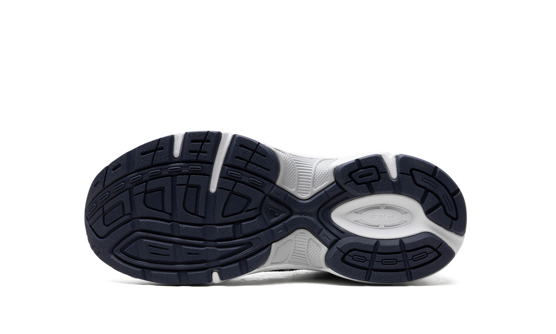 Gel-1130 GS "White midnight" 1204A163 101