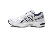 Gel-1130 GS "White midnight" 1204A163 101