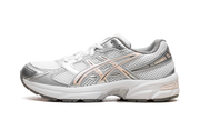 Gel-1130 GS "White pearl pink" 1204A169 101