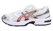 Gel-1130 GS "White / red snapper" 1204A169 104