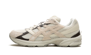 Gel-1130 "Hal studios - birch" 1201A982 200