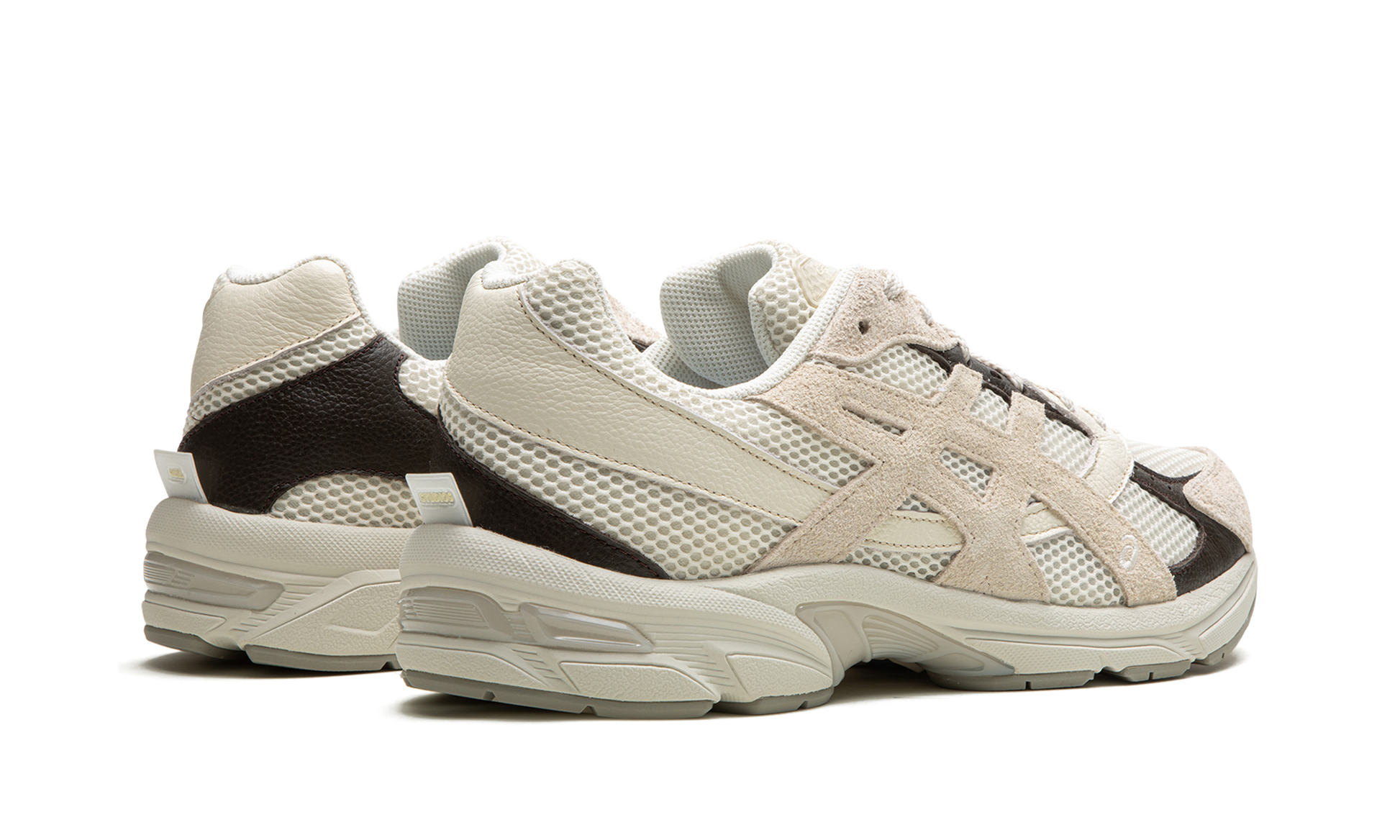 Gel-1130 "Hal studios - birch" 1201A982 200