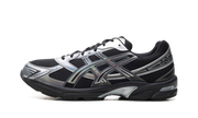 Gel-1130 "Holiday pack black pure silver" 1203A997 001