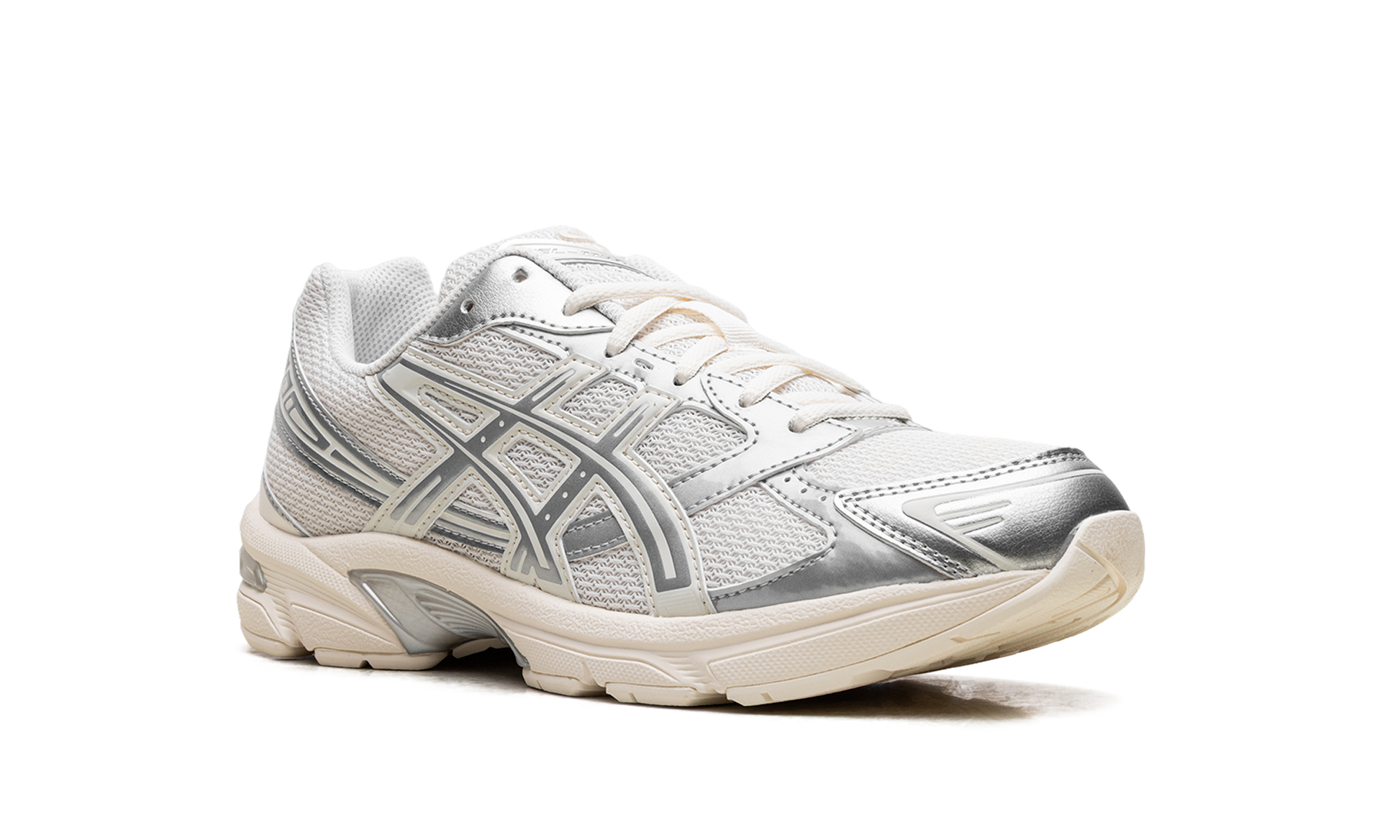 Gel-1130 "Holiday pack cream pure silver" 1203A997 100