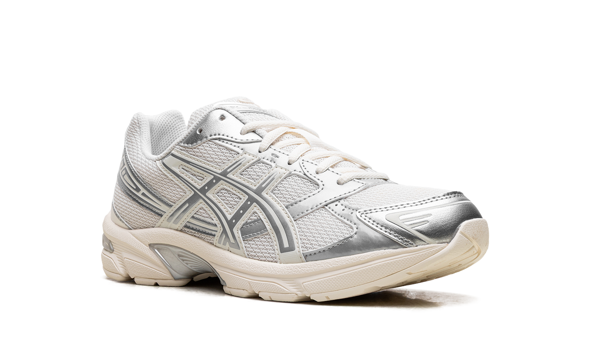 Gel-1130 "Holiday pack cream pure silver" 1203A997 100
