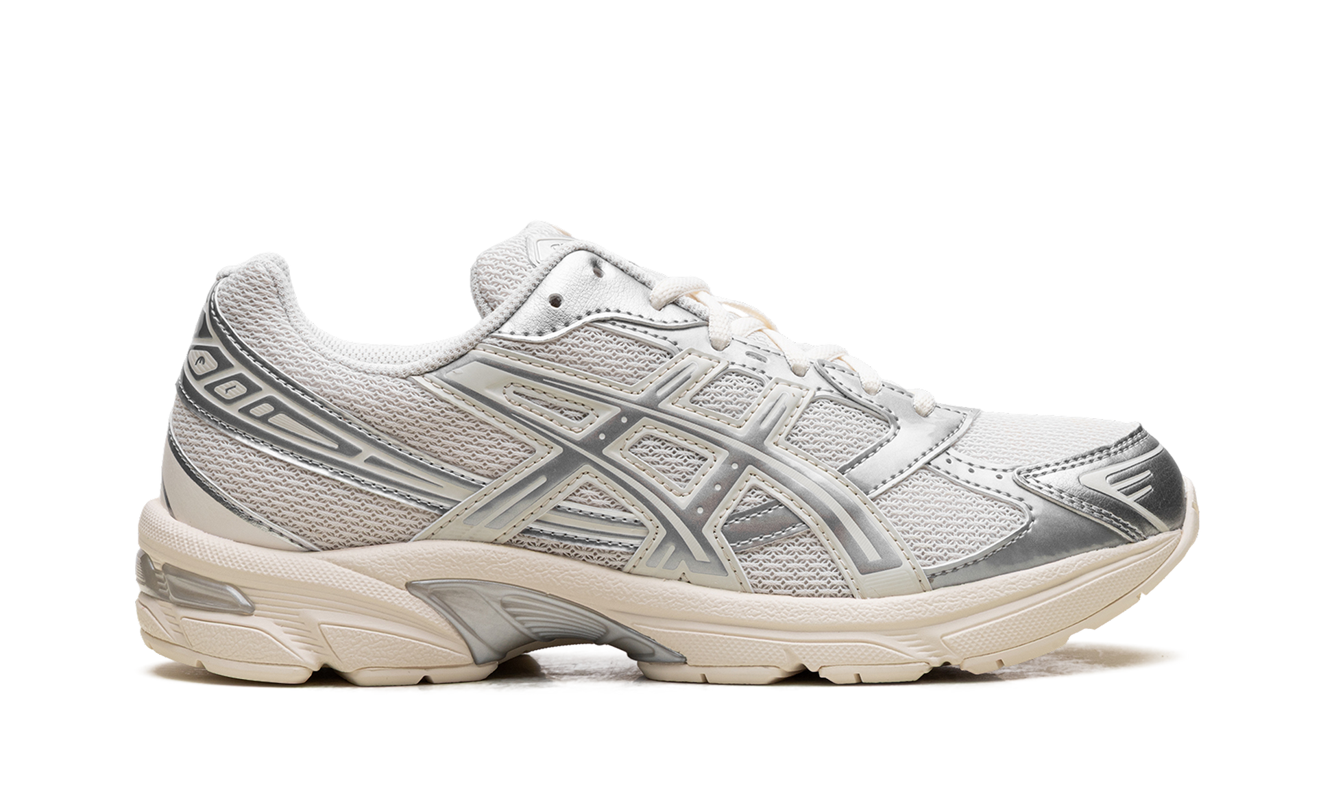 Gel-1130 "Holiday pack cream pure silver" 1203A997 100