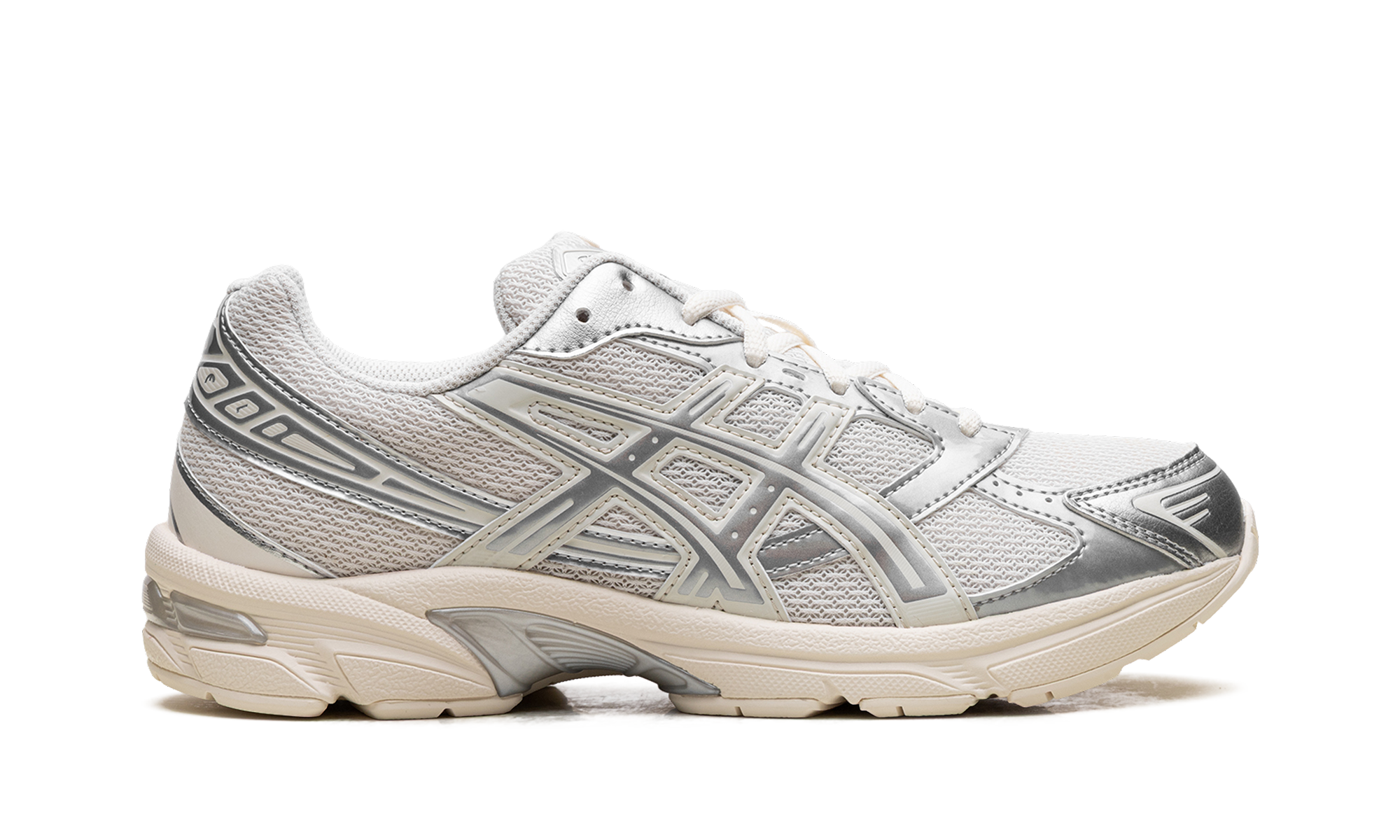 Gel-1130 "Holiday pack cream pure silver" 1203A997 100