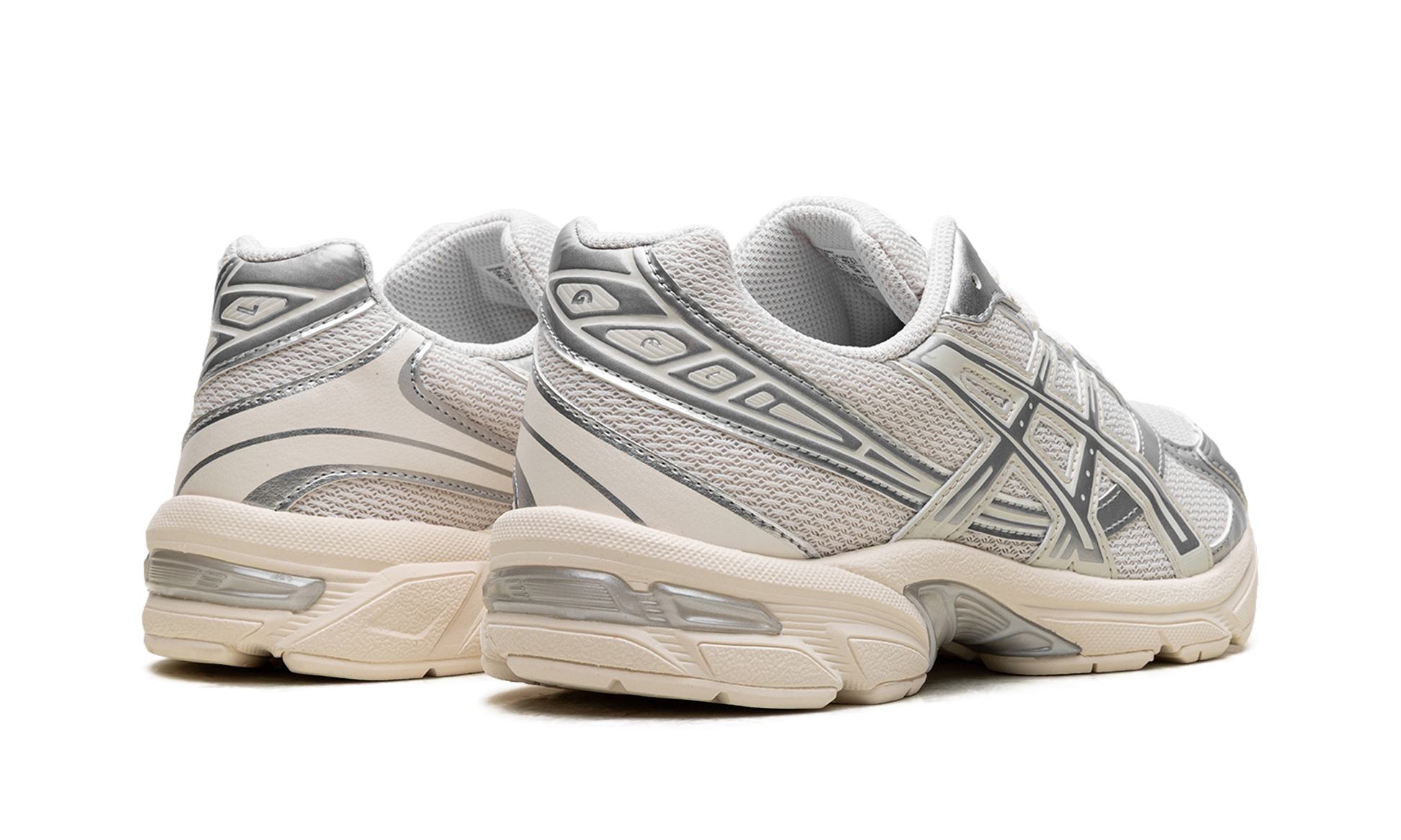 Gel-1130 "Holiday pack cream pure silver" 1203A997 100