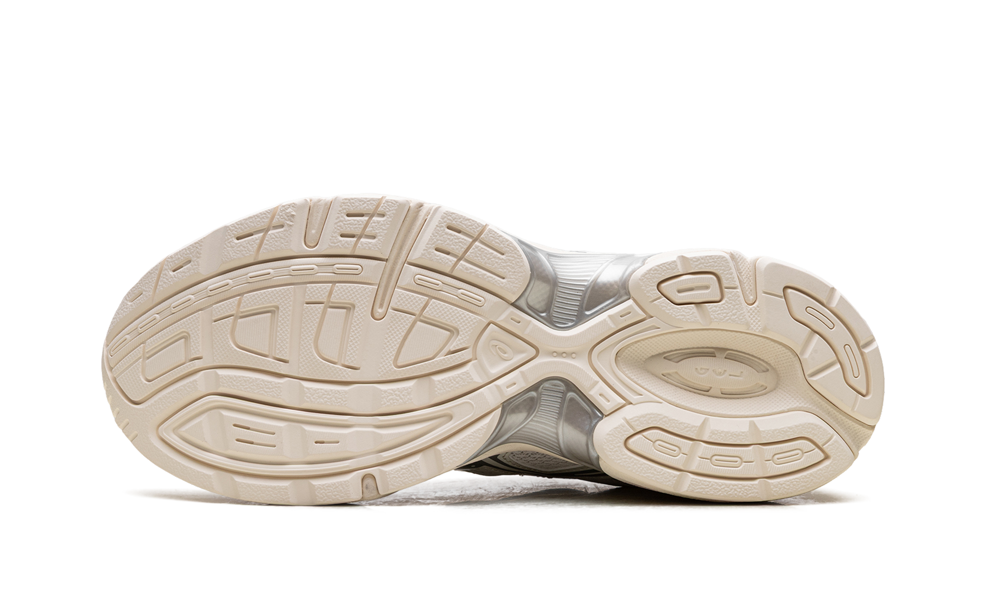 Gel-1130 "Holiday pack cream pure silver" 1203A997 100