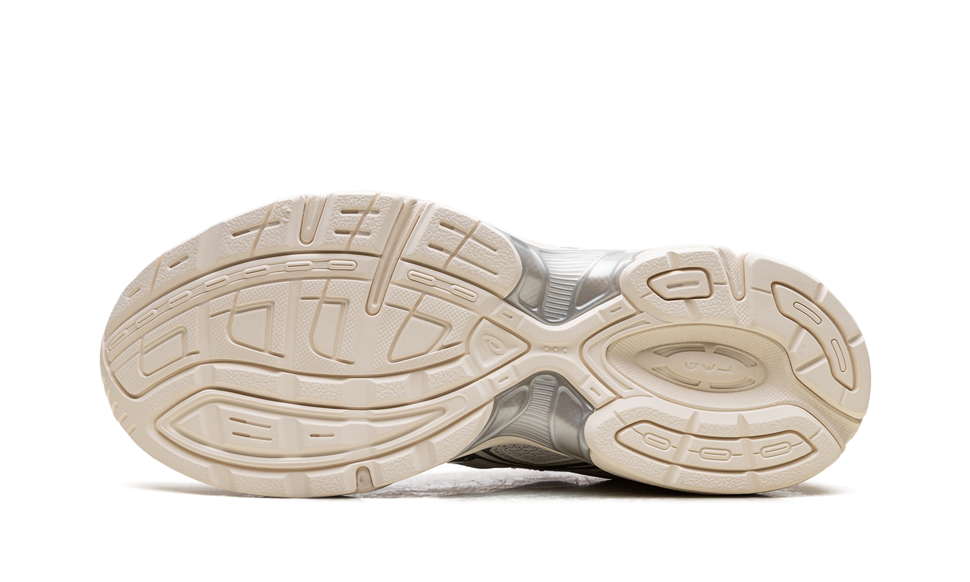 Gel-1130 "Holiday pack cream pure silver" 1203A997 100