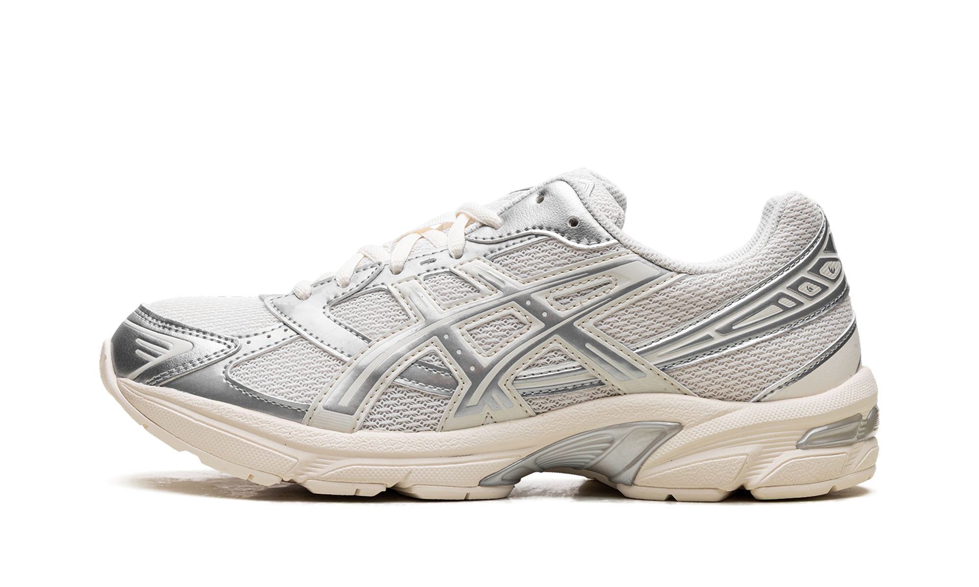 Gel-1130 "Holiday pack cream pure silver" 1203A997 100