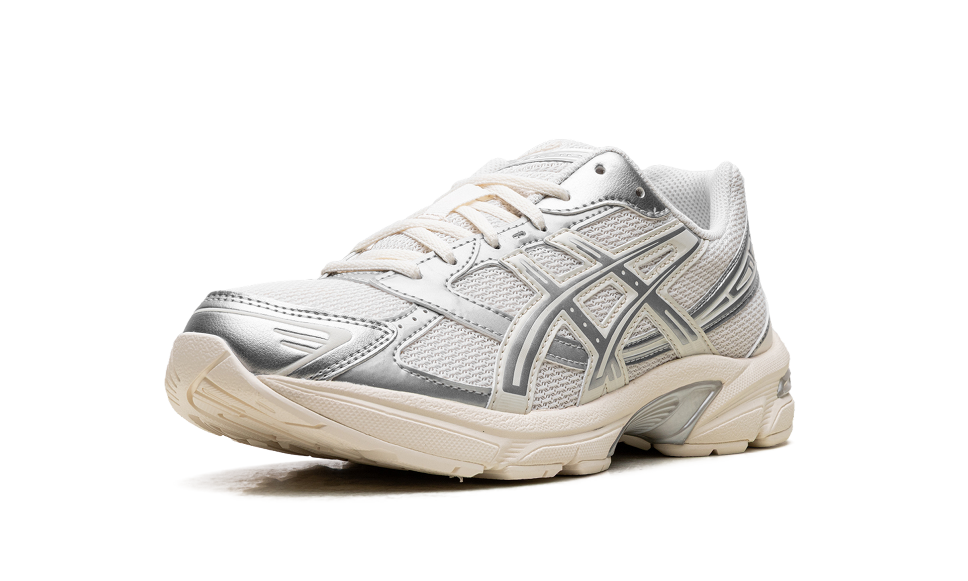 Gel-1130 "Holiday pack cream pure silver" 1203A997 100