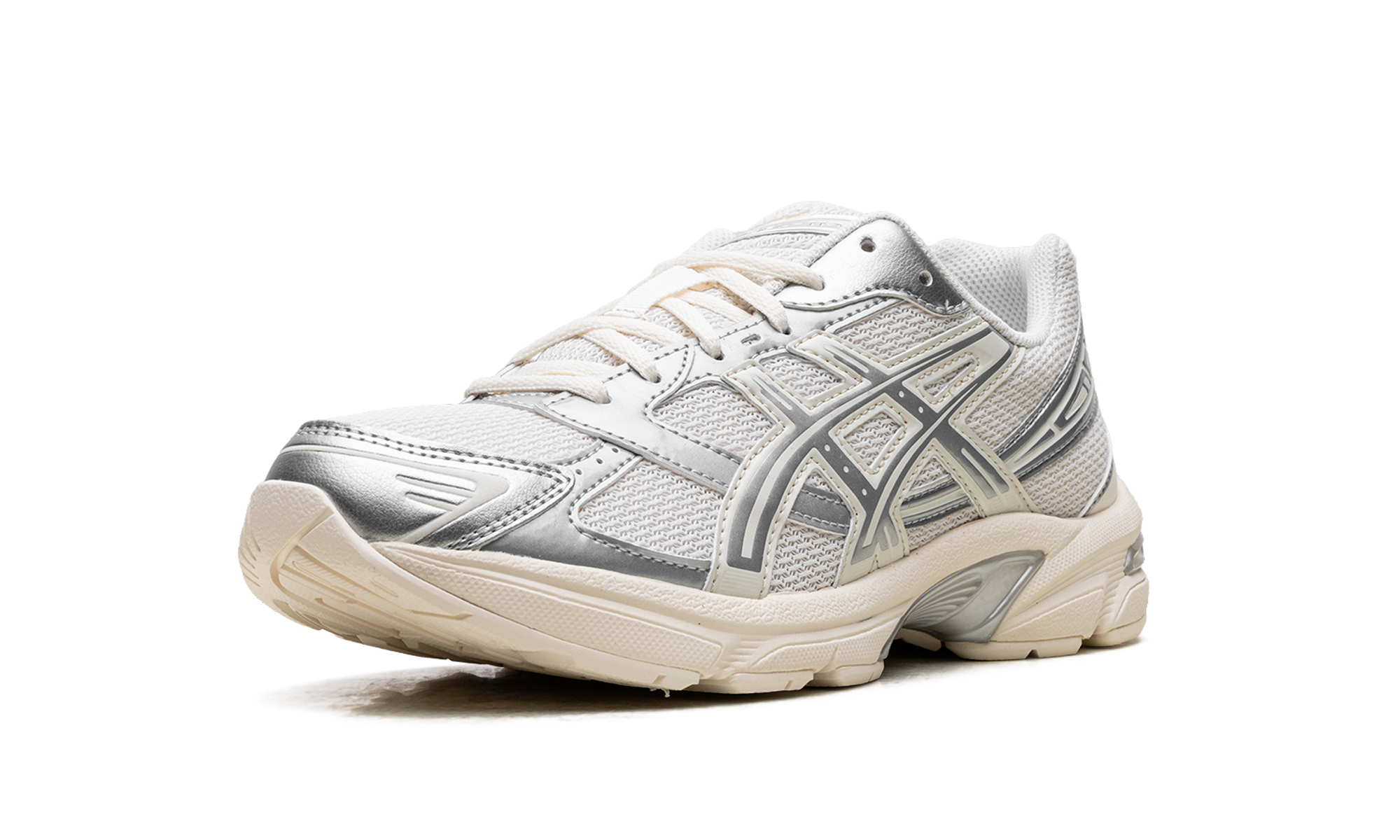 Gel-1130 "Holiday pack cream pure silver" 1203A997 100