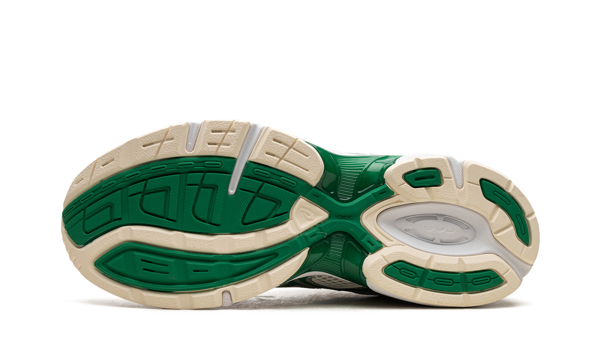 Gel-1130 "Kale green" 1201A974 100