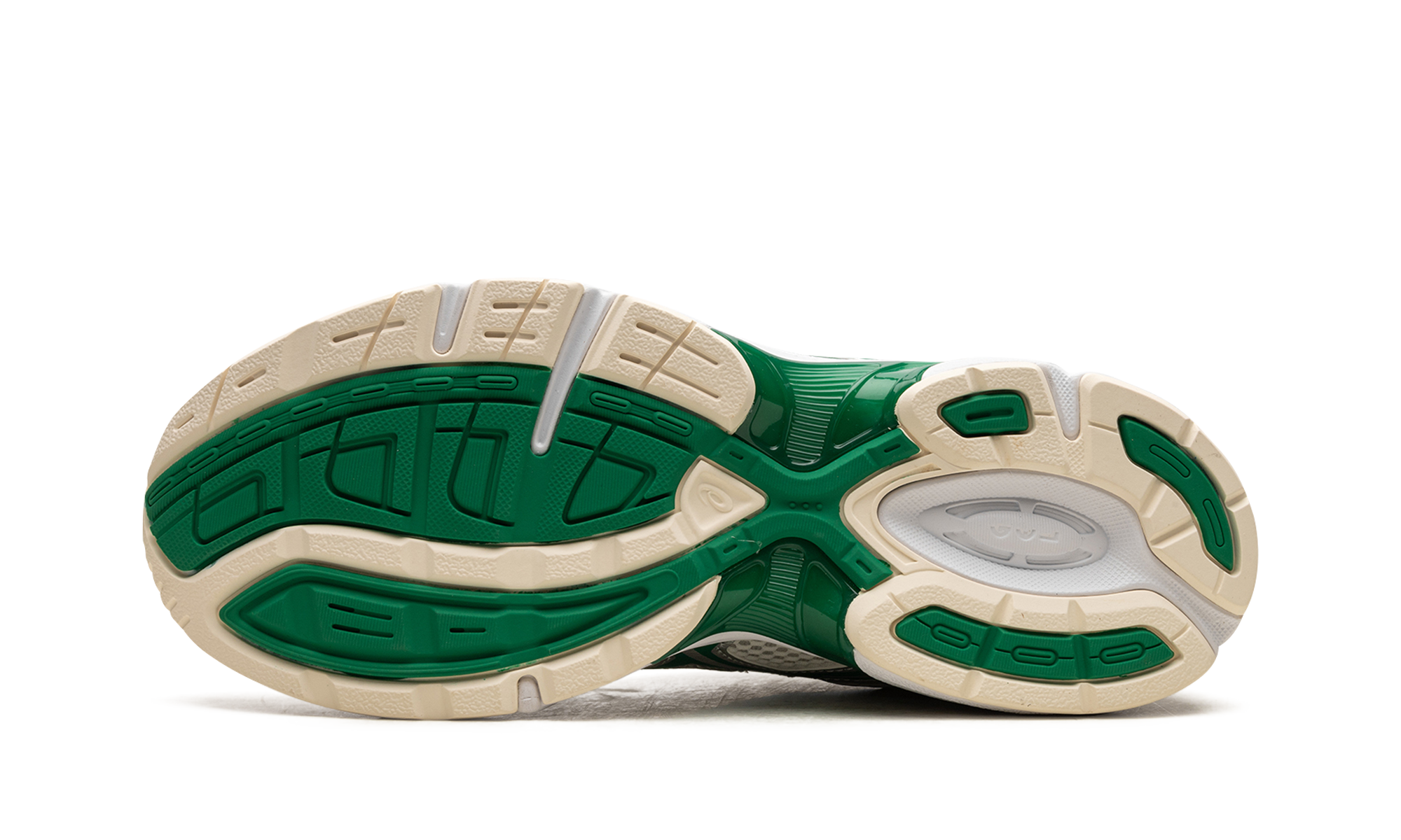 Gel-1130 "Kale green" 1201A974 100