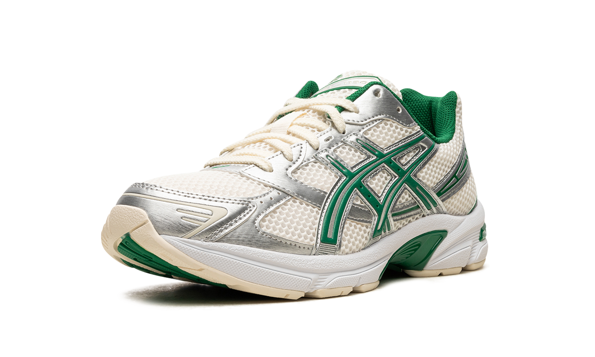 Gel-1130 "Kale green" 1201A974 100